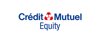 Palamy  Crédit Mutuel Equity